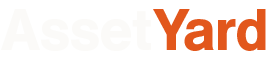 AssetYard
