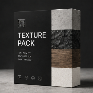 Texture Pack